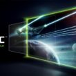 NVIDIA G-SYNC