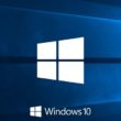 Désactiver le délai de démarrage de Windows 10