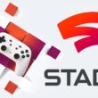 Google Stadia Cloud Gaming