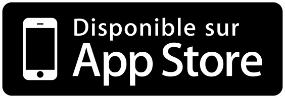 Télécharger l'application AUTODOC sur l'App Store
