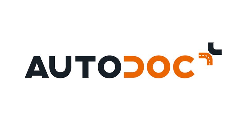 AUTODOC - Vente de pièces auto pas cher