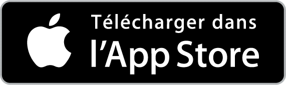 Télécharger l'application Essence&CO pour iOS