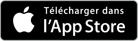 Télécharger l'application Netflix sur iOS