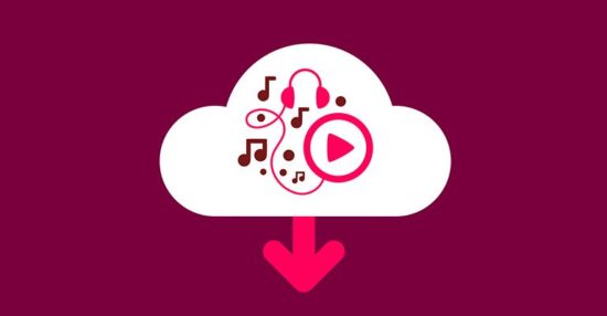 Inloggegevens Tegenover residentie Les meilleurs sites pour télécharger gratuitement de la musique MP3