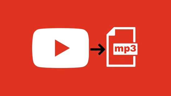 YouTube MP3 Convertisseur