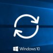 Activer ou désactiver les mises à jour des autres produits Microsoft sous Windows 10