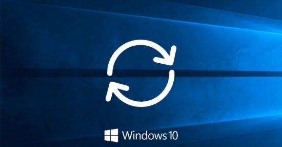 Activer ou désactiver les mises à jour des autres produits Microsoft sous Windows 10