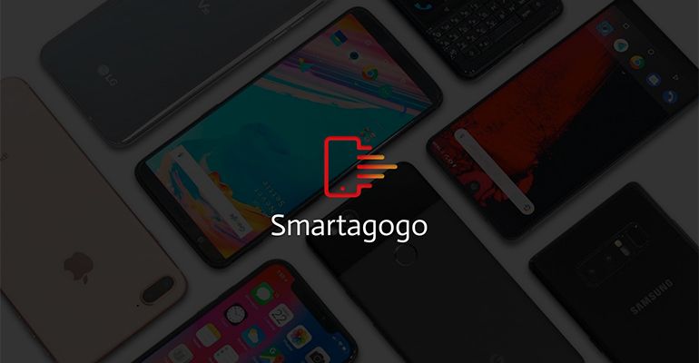 Smartagogo