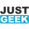 www.justgeek.fr