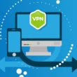 Pourquoi utiliser un VPN ?