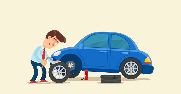 Piecesauto24.com  acheter vos pièces auto neuves pas chères