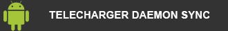 Télécharger DAEMON Sync: Offline backup sur Android