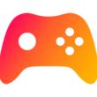 Playnite : un gestionnaire de jeux vidéo open source