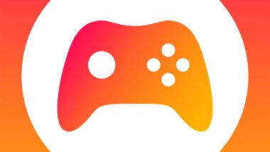 Playnite : un gestionnaire de jeux vidéo open source