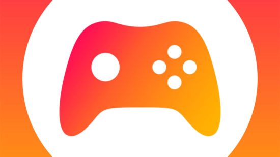 Playnite : un gestionnaire de jeux vidéo open source