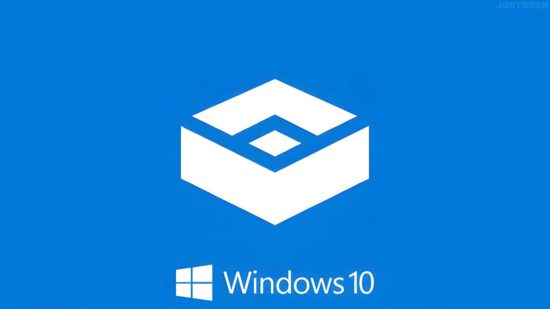 Windows Sandbox