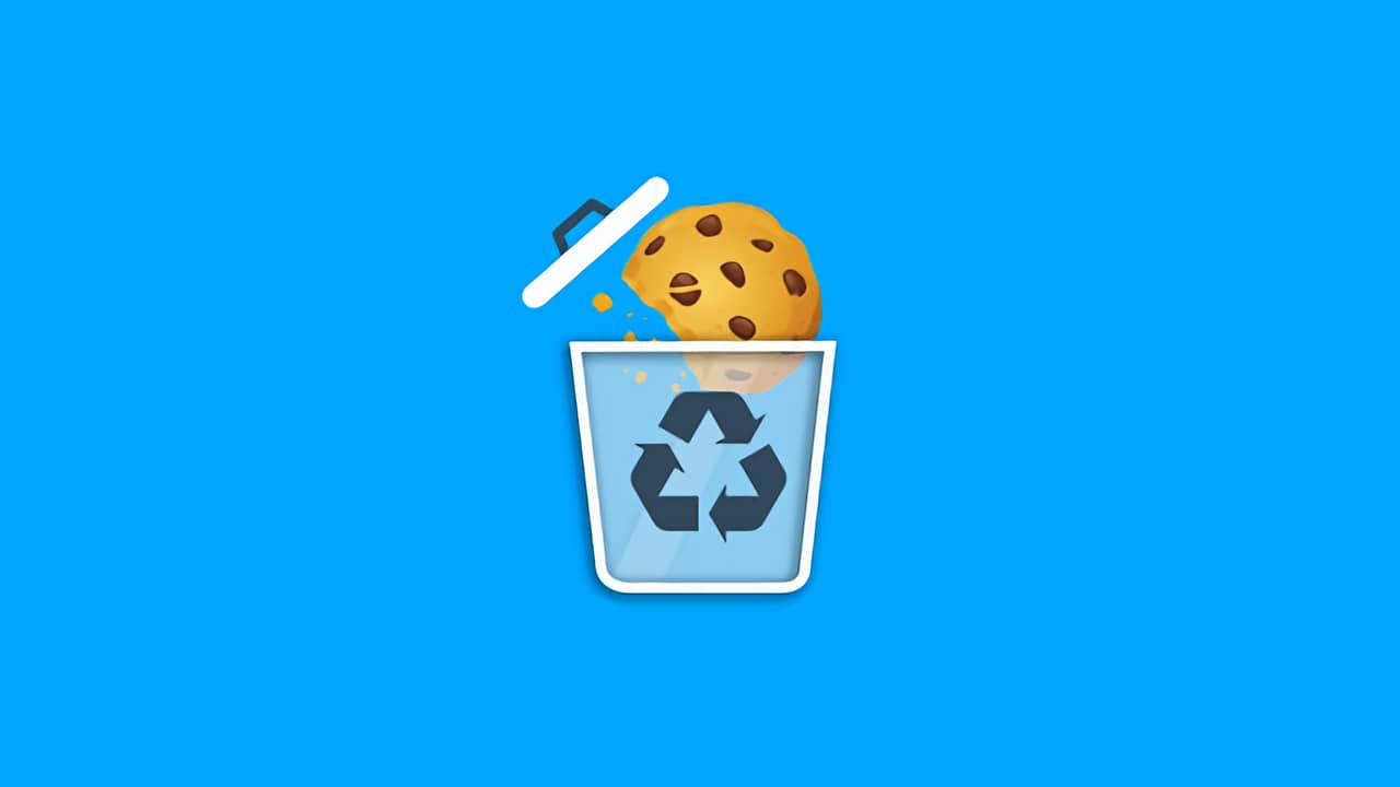 Cookie AutoDelete