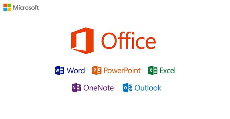 Office pro plus vl