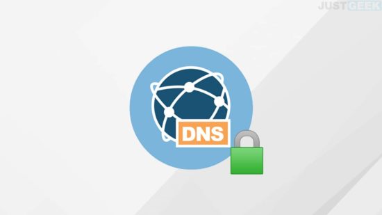 Activer le DNS over HTTPS (DoH) dans votre navigateur Web
