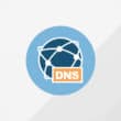 Changer ses DNS