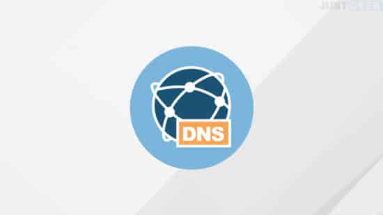 Changer ses DNS