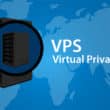 VPS (Virtual Private Server)