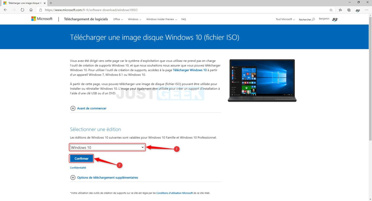 telecharger windows 7 titan 32 bits iso file telecharger windows 7 titan 32 bits iso file