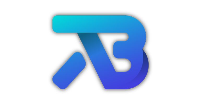 Logo TaskbarX