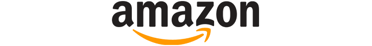 Logo Amazon