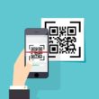 Comment scanner un QR code sur Android et iPhone