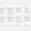 Fluent Reader, un lecteur de flux RSS pour Windows, macOS et Linux