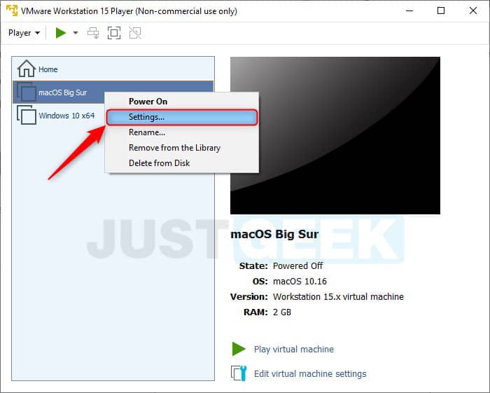 vmware fusion for mac big sur download vmware fusion for mac big sur download