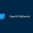 Search Deflector