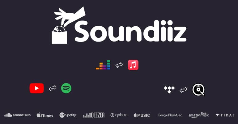 spotify deezer ou tidal spotify deezer ou tidal
