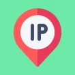 Adresse IP