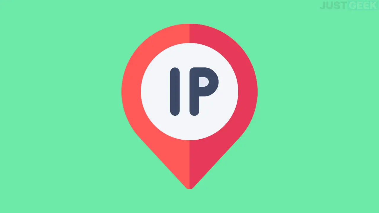 comment trouver son adresse ip publique