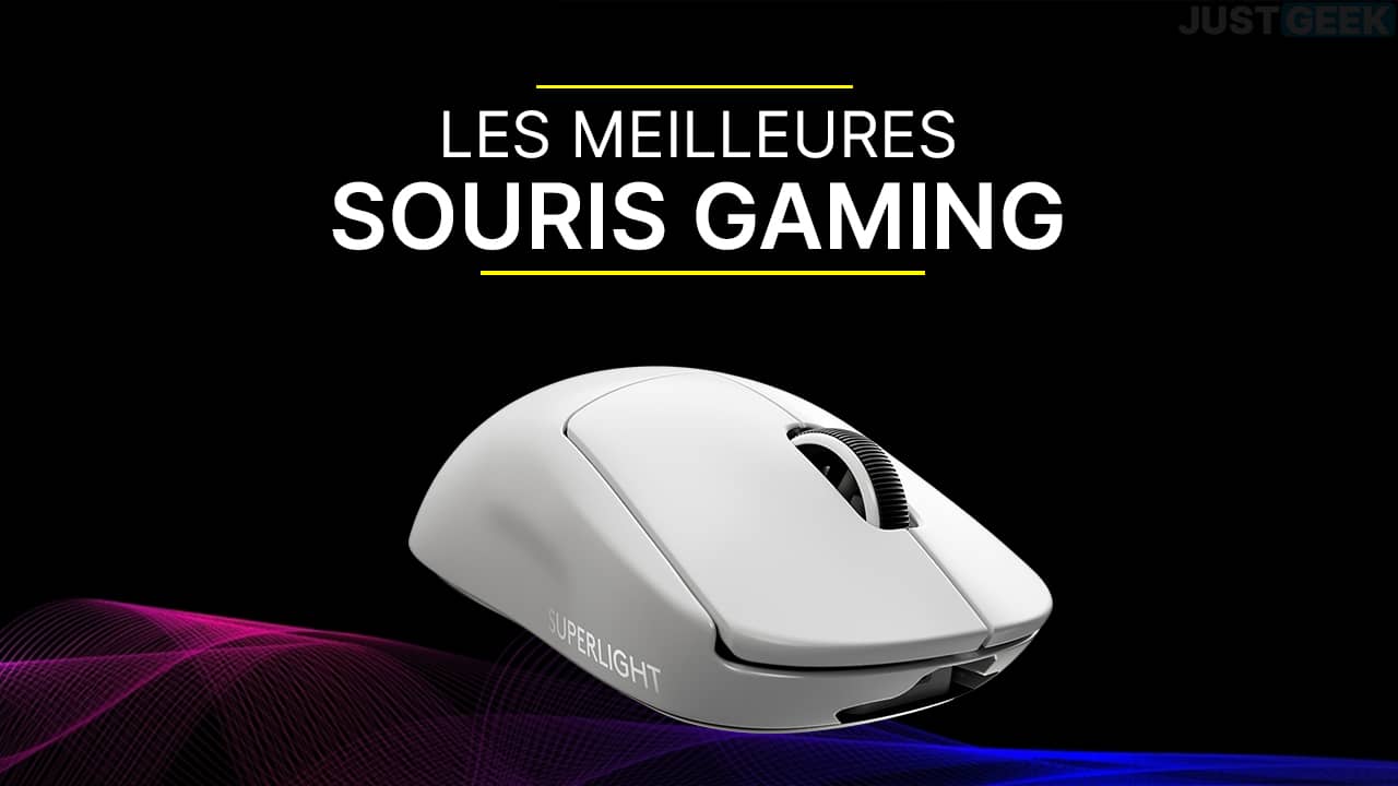 SteelSeries Rival 5 - Souris de jeu — FPS, MOBA, MMO, Battle Royale —  Capteur optique TrueMove Air 18 000 CPI — 9 boutons programmables — Poids