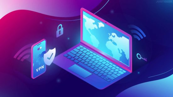 Comparatif des meilleurs VPN