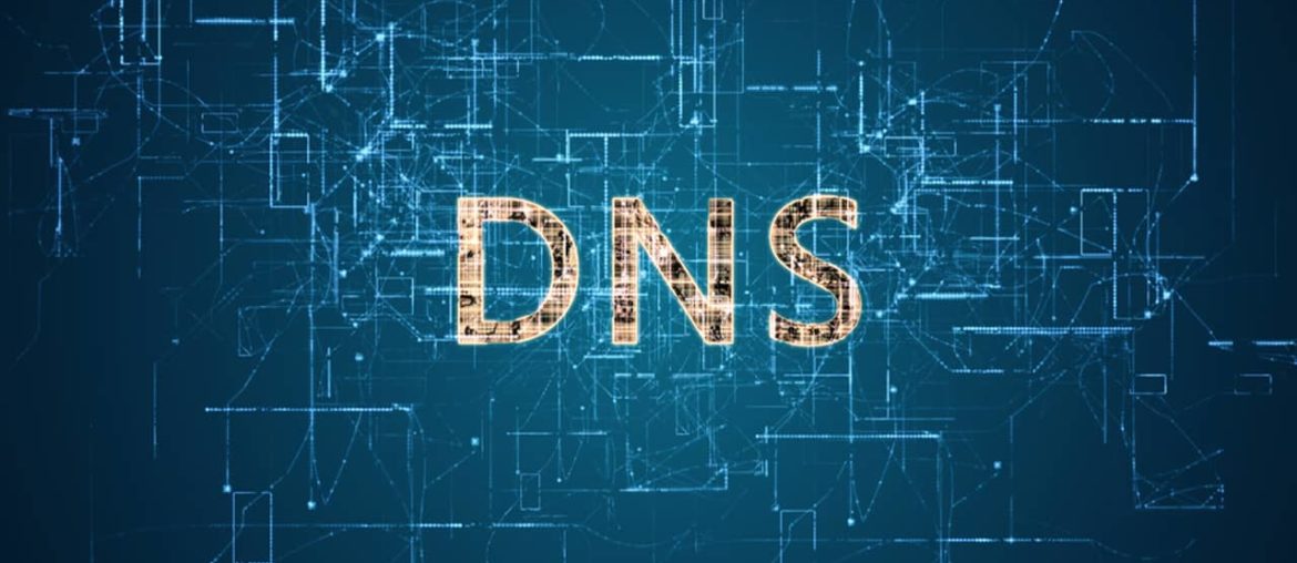 Liste des serveurs DNS les plus rapides et sécurisés
