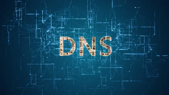 Liste des serveurs DNS les plus rapides et sécurisés