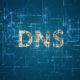 Liste des serveurs DNS les plus rapides et sécurisés