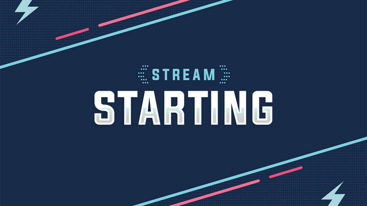 Les 6 meilleurs logiciels de streaming gratuits