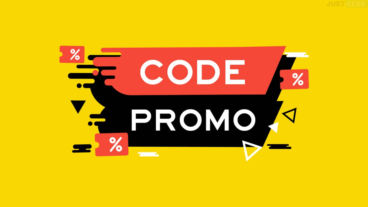 Le guide complet pour tout savoir sur les codes promos et bien les utiliser