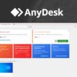 AnyDesk