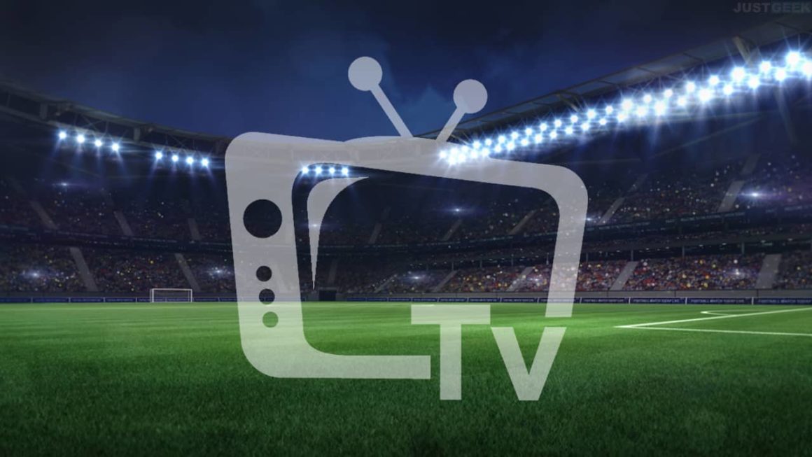 Les meilleurs sites pour regarder le sport en streaming gratuit
