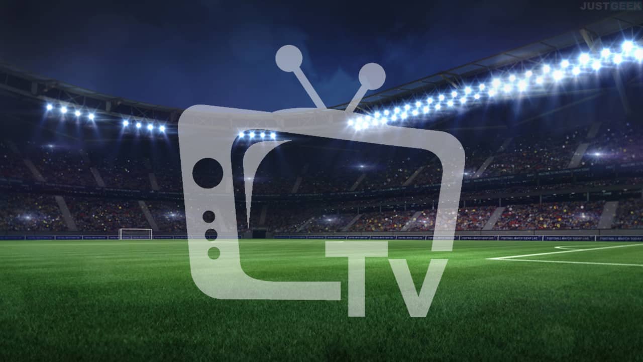 Foot stream direct