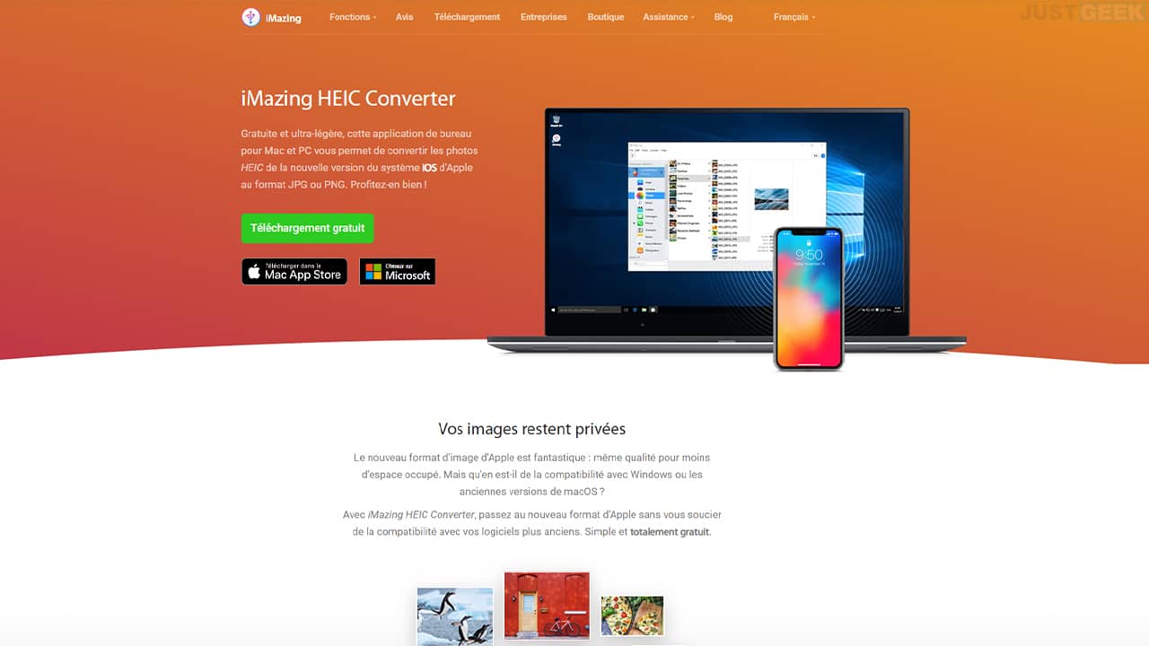 open source heic converter open source heic converter