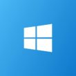 Télécharger les images ISO Windows 11, 10, 8.1, 7 et XP