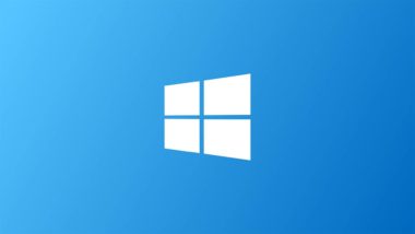 Télécharger les images ISO Windows 11, 10, 8.1, 7 et XP