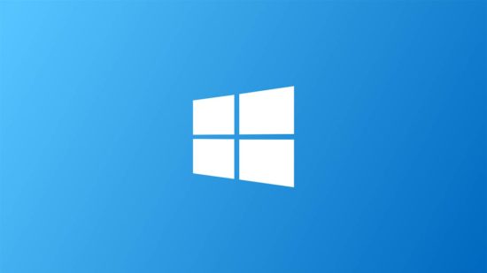 Télécharger les images ISO Windows 11, 10, 8.1, 7 et XP